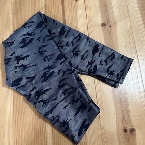 Zyia leggings